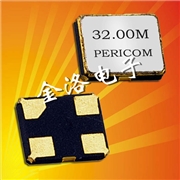 百利通亚陶晶振,FH晶振,2520晶振,四脚贴片晶振 百利通亚陶晶振,FH晶振,2520晶振,四脚贴片晶振